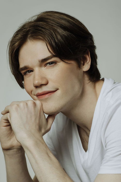 Цонор Меадоwс