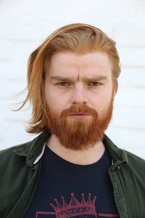 Максймилиан Мицхасиów