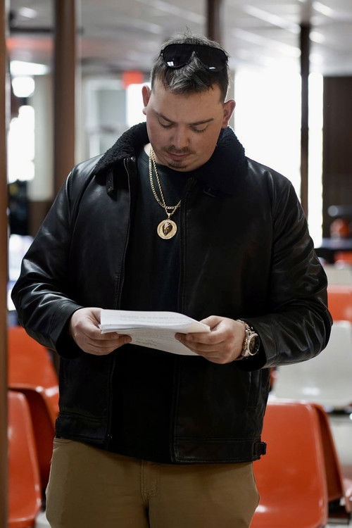 Jосепх Перрй