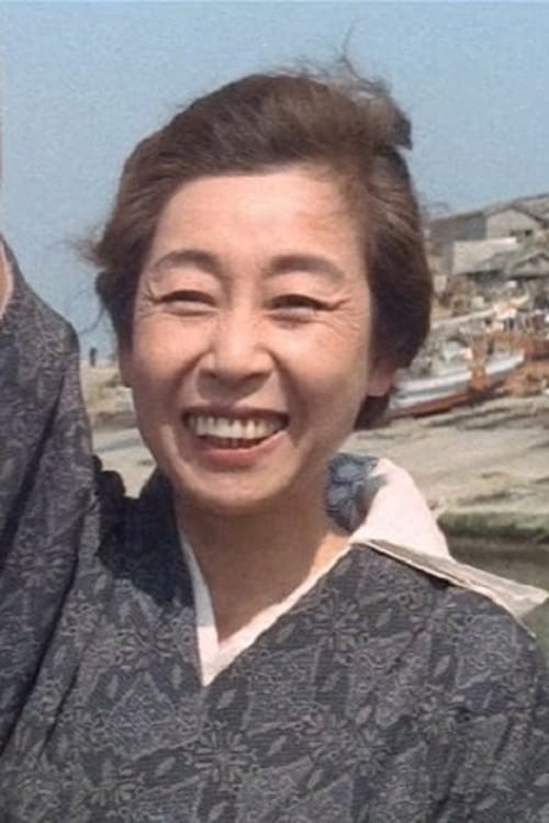 Кеико Хара