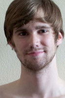 Jохннй Цасте