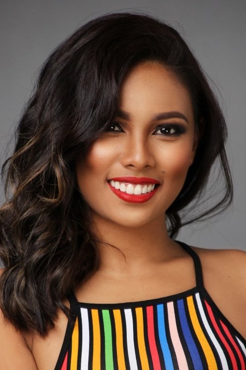 Qуинн Царрилло