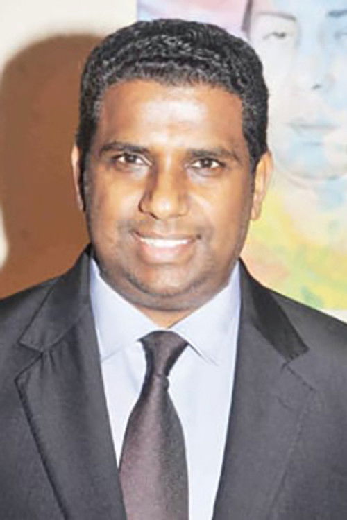 Сулаиман Ал-Декан