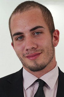 Беррй МцКоцкинер