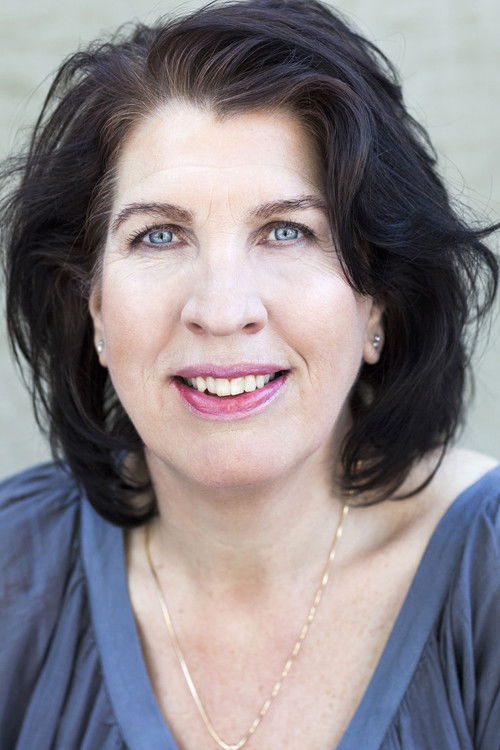 Аннемиек ван дер Хелл