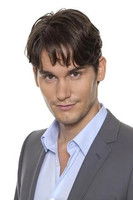 Даниел Фüнффроцк