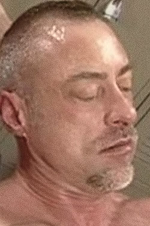 Реx Армсwелл