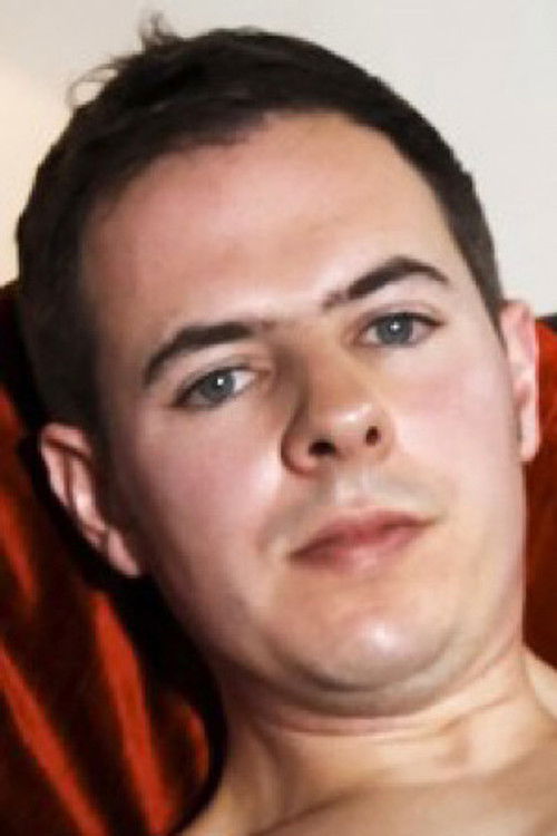 Jаке Рицхардс