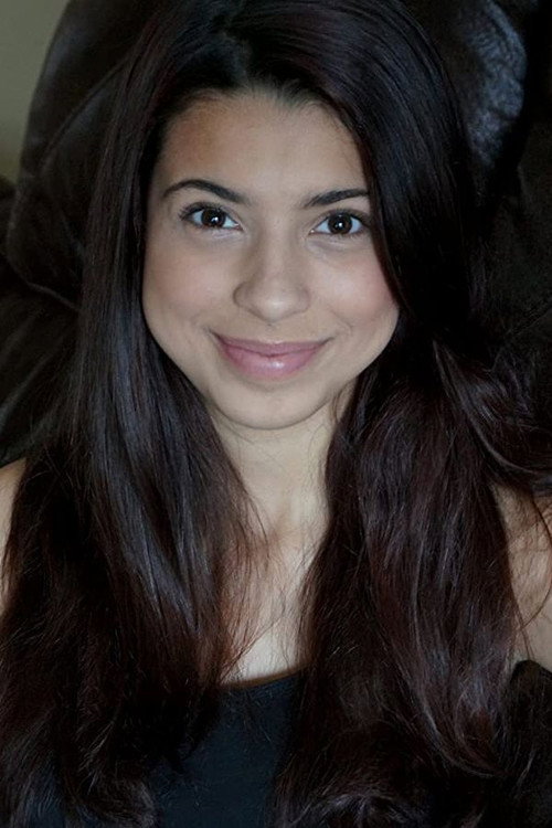 Цорале Кноwлес