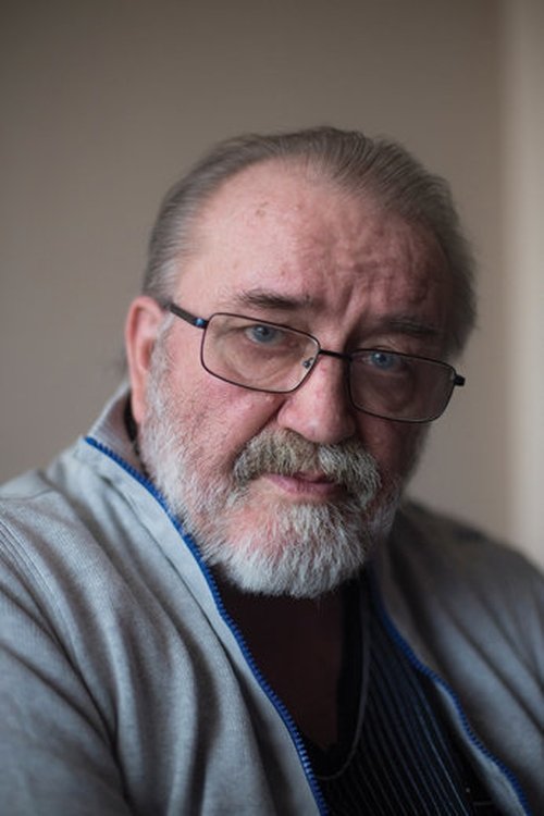 Пéтер Андораи