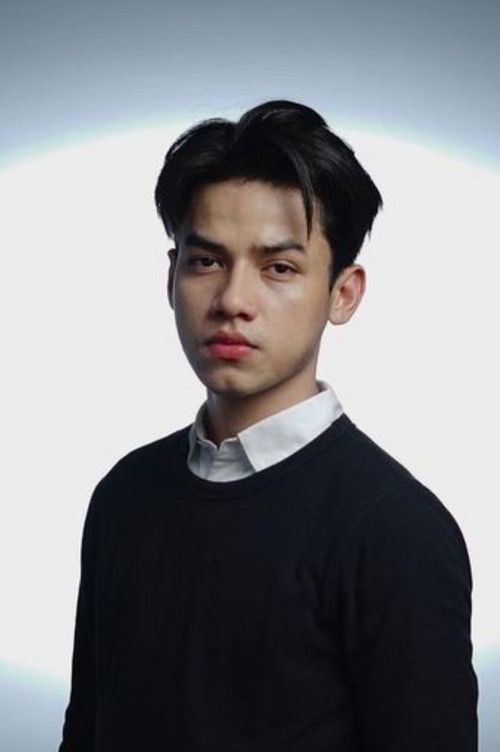 Адзандо Давема