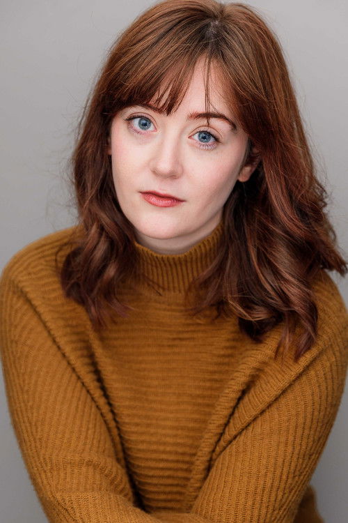 Елеанор Пхилипс