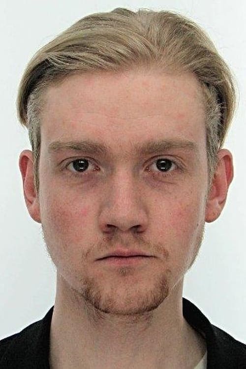 Ясс Селямаа