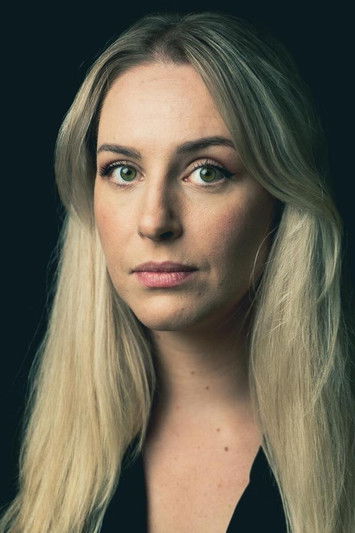 Карлиjн Коел