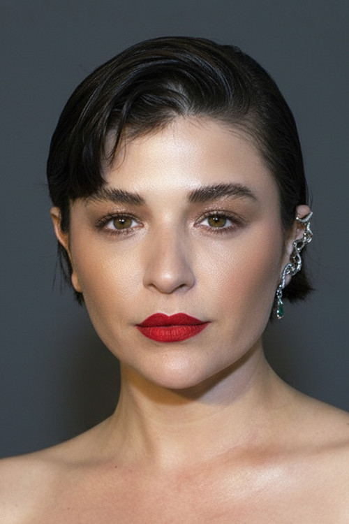 Гонца Вуслатери