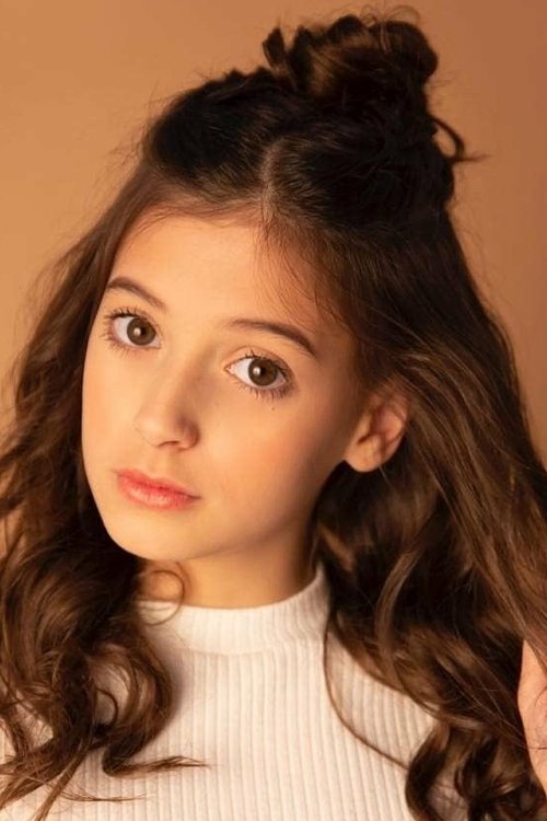 Лаура Раусео