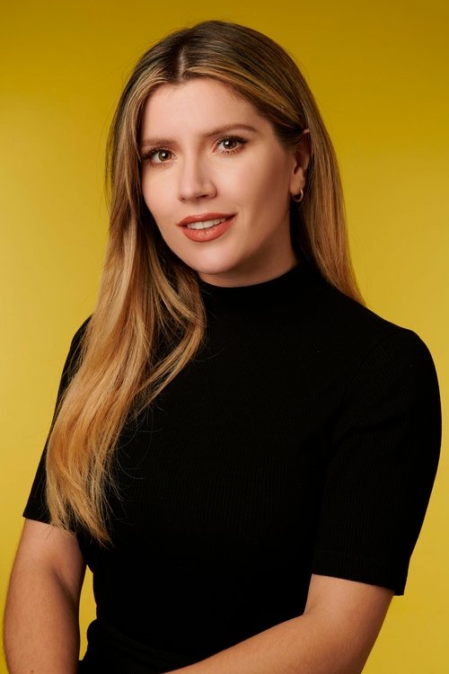 Лаурита Фернáндез