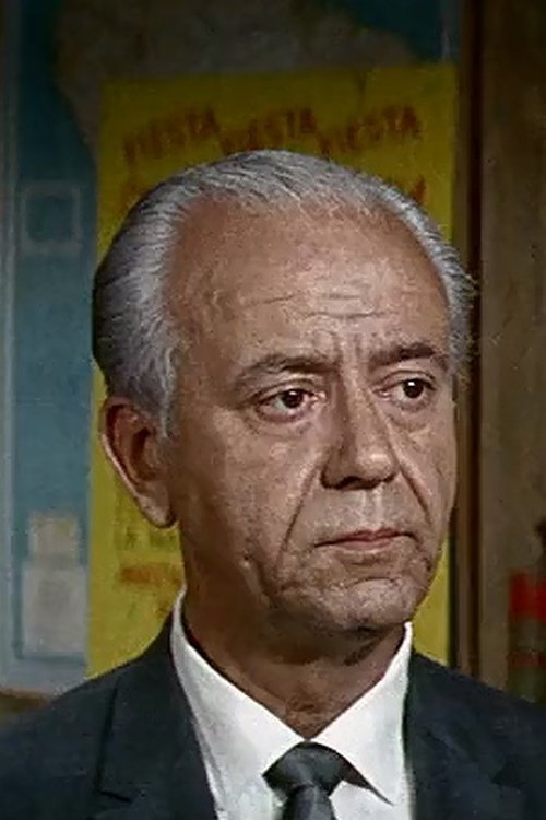 Едwард Цолманс