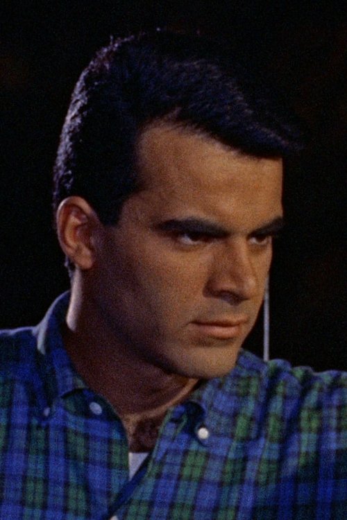 Роберт Фиелдс