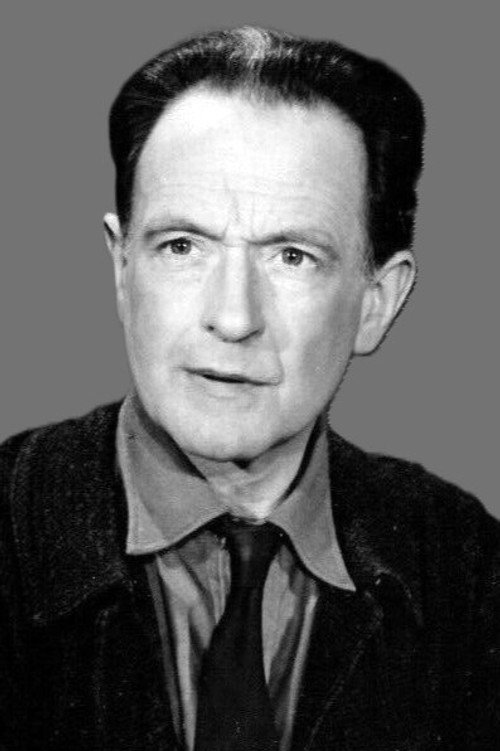 Пьер Френе