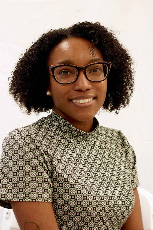 Сйдние Байнес