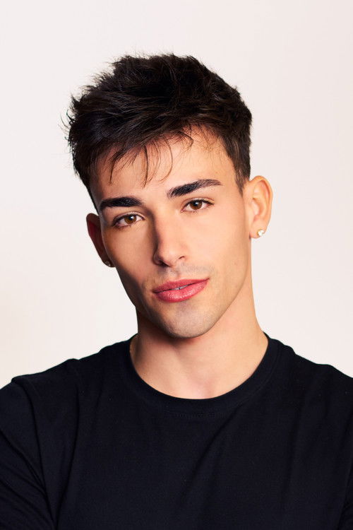 Алеx Мандон Рей