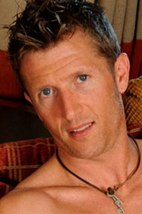 Кирбй Тхомас