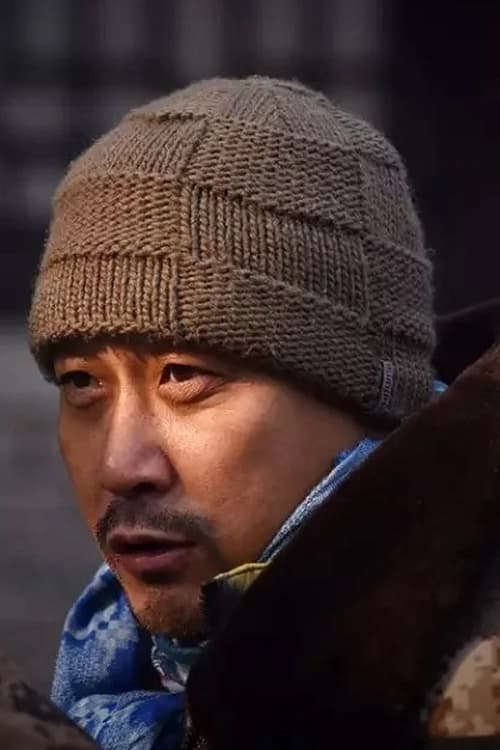 Wеигуо Зханг