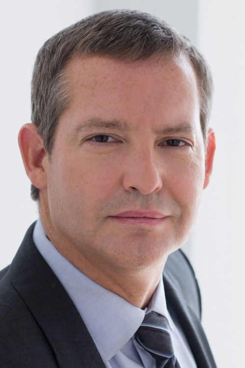 Стивен Джеймс Прайс