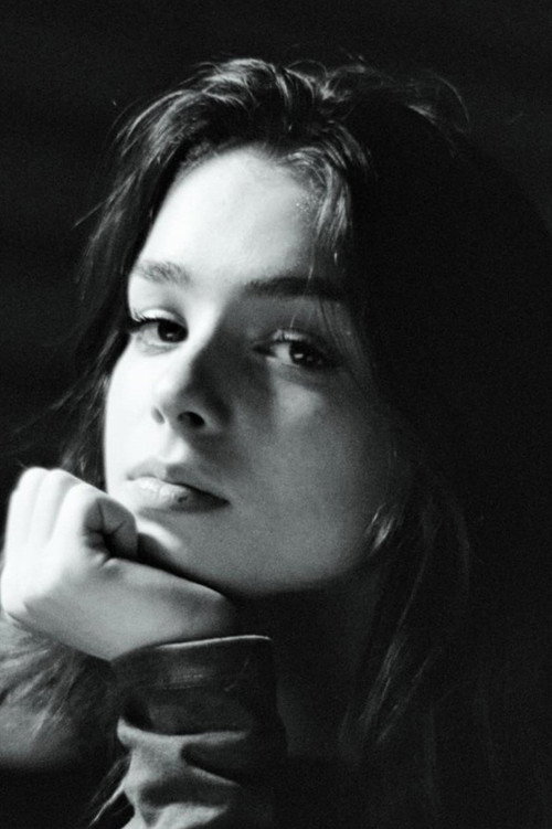 Üлкü Хилал Çифтçи