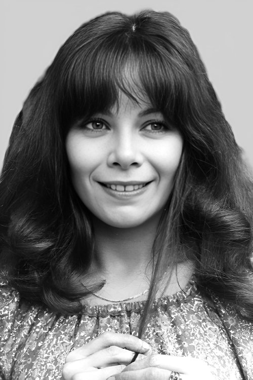  Мари-Жорж Паскаль