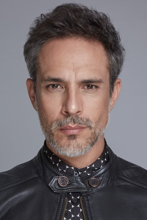 Фабрíцио Пиетро