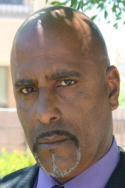 Цхристопхер Баскервилле