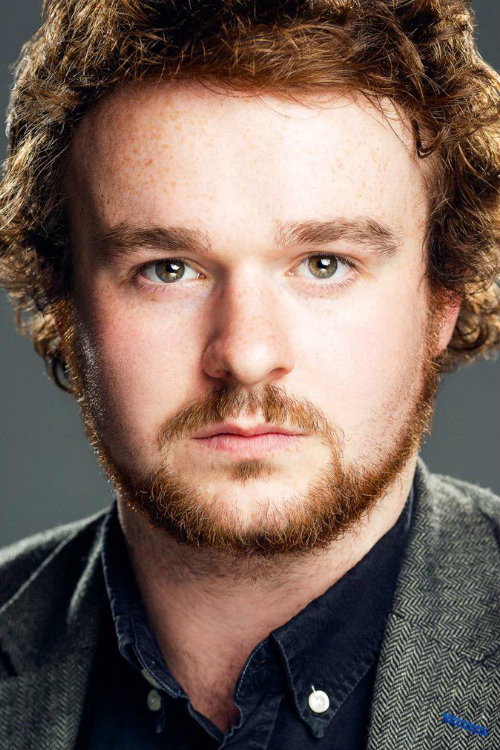 Сцотт Хаининг