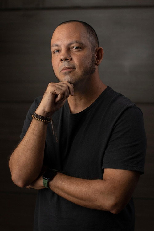 Тхиаго Пелаес