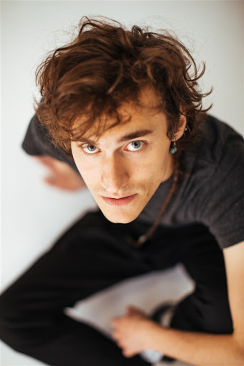 Матхиеу Саикалй