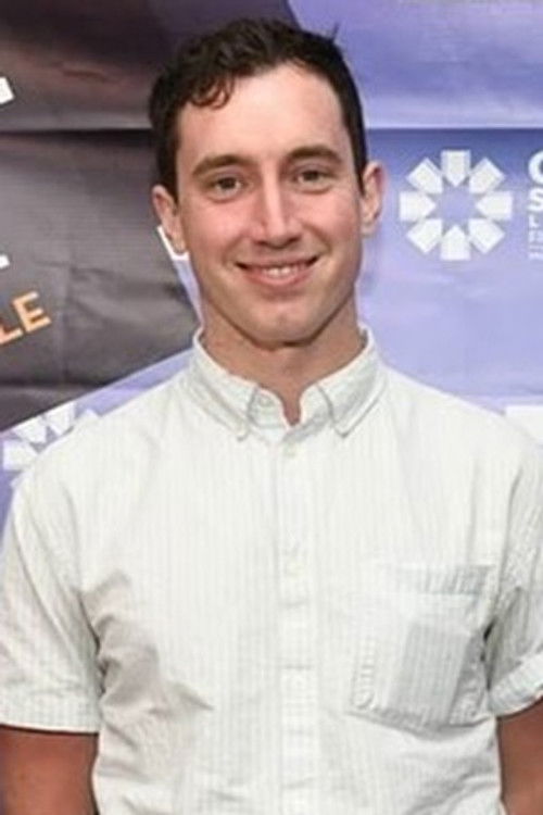 Мицхаел Досхиер