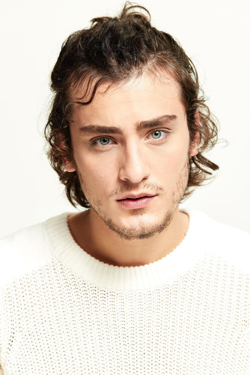 Едуардо Борелли