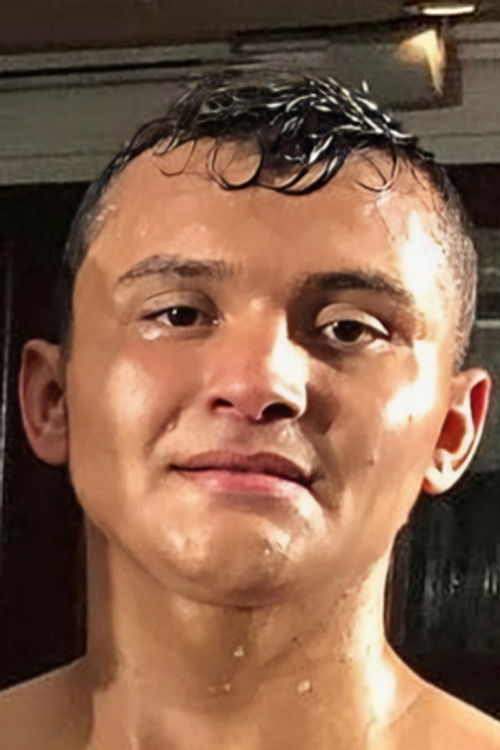 Брайан Маирена