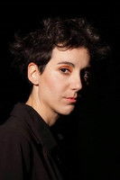 Палома Пеñаррубиа