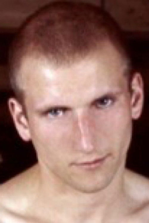  Билл Келлер