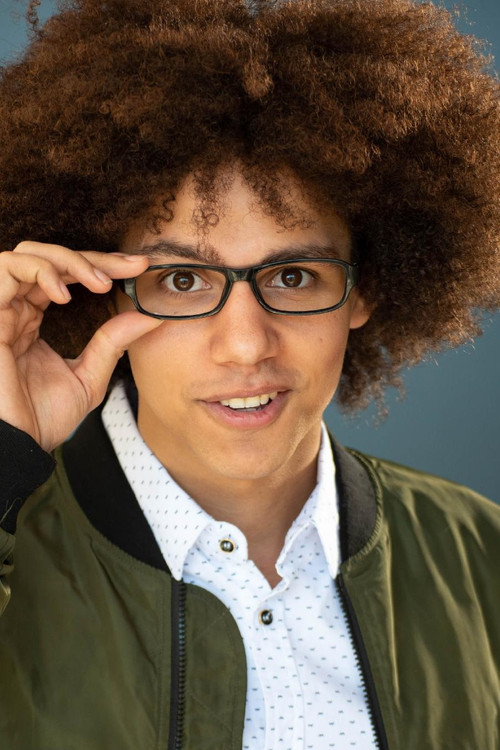 Матео Мпиндузи-Мотт