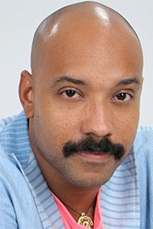 Jохн Алеx Цастилло