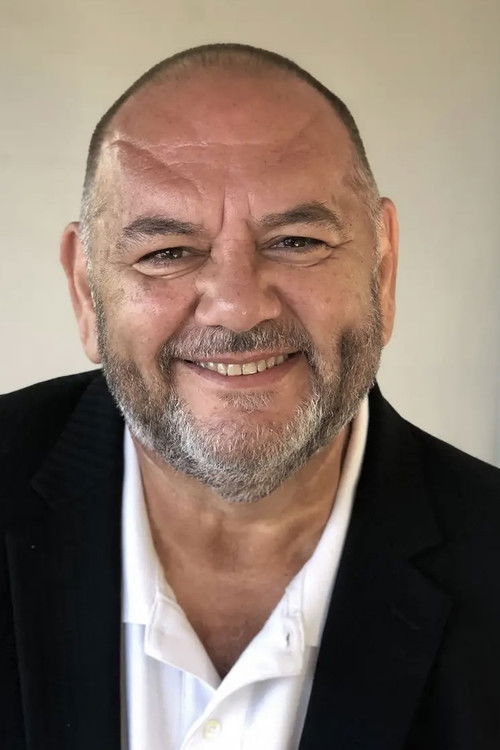 Jуниор Áлварез