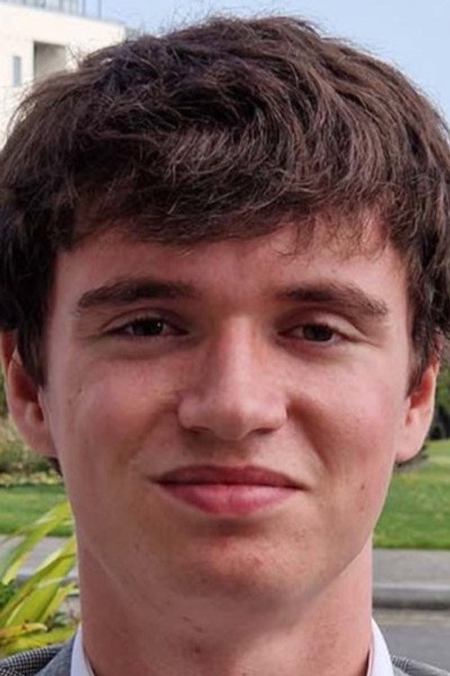 Jацк Вернон