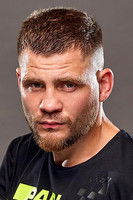  Денис Юрьевич Беринчик