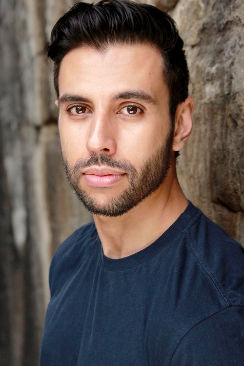 Мансоор Ноор