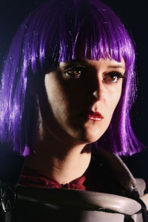 Jессица Белл