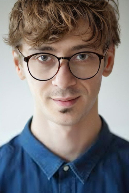 Есер Али Йıлдıрıм