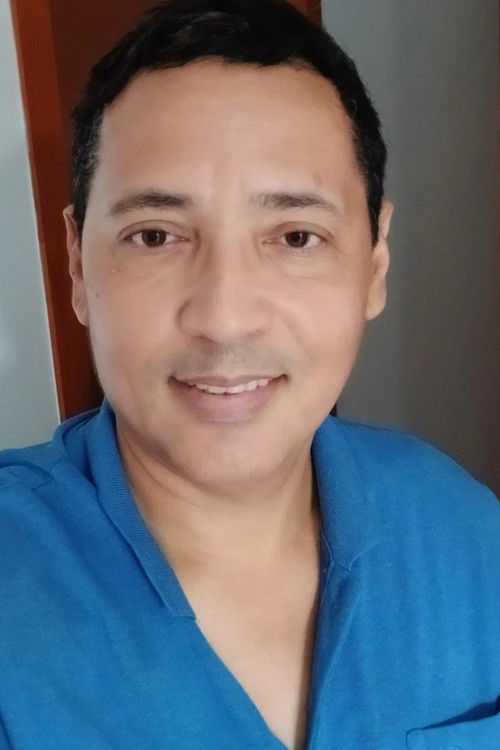 Хилл Фразãо